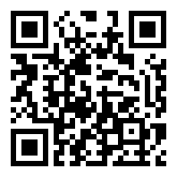 2048核基地发布页无删减福利版