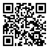 企鹅免费短剧app免费版下载v1.0.0