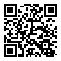 实时公交app