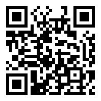 数控机床模拟器v1.1.10