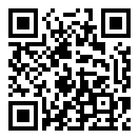 家园卫士小米版下载v58.08241858.56