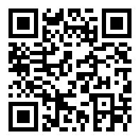 52kkm下载app