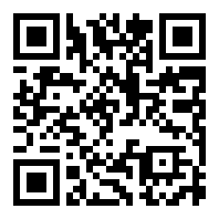 read熊可提版3G破解版