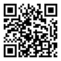 泰拉瑞亚官方版道具中文下载最新完整版