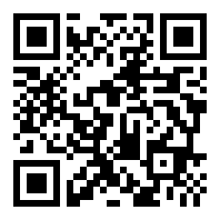 生化危机2重制版STEAM版