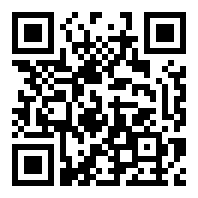read熊可提版安卓破解2G版