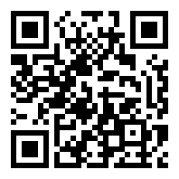 windows11激活工具