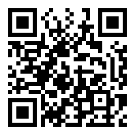 讯飞配音免费版v2.4.1