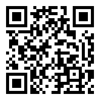 免费看电视剧app