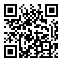 骐骏贸易app官方版