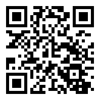 欧一交易usdt