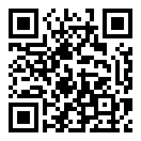 picacg2.2.1.2.3.4最新版
