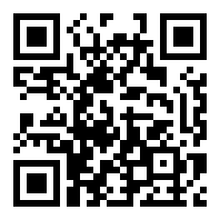 格筑app