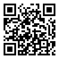 幸福管家安卓汉化版