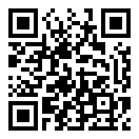 勇者深渊破解版v1.0.0