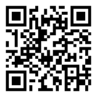 世界盒子修仙版全解锁mod