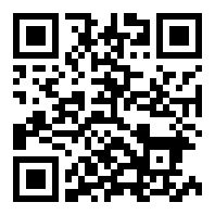 我在唐朝打工无限金币修改版