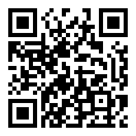 卫星高清地图最新版