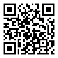 玩皮语音包APP