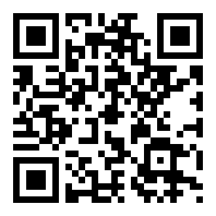 绝地求生社区appHD版