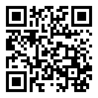 梅花视频app2024最新版