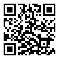 欧一交易怎么操作
