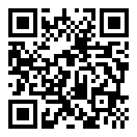 铛铛app