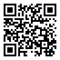 香草app