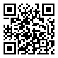 华为应用商店app