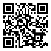 小米粒直播app破解版