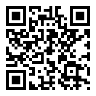 kof97rom