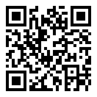 迷你世界恐怖版ZM极域通用版