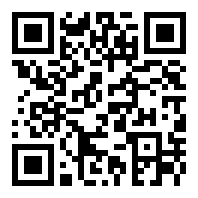 万题库app