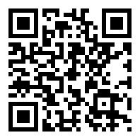 苍之纪元手游最新版下载安装v1.0.8重制版