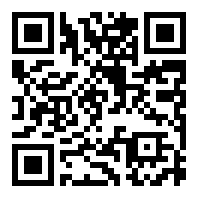 欧一交易所appios