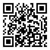 欧一新手交易100usdt