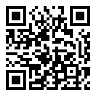欧一交易所app官方