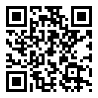 欧一交易所新版app