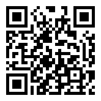 read熊可提版修改版