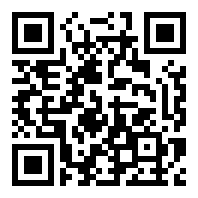 天天玩乐园无限金币钻石最新版整合版