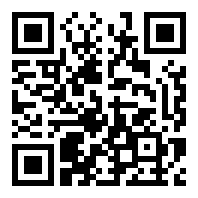 欧一交易所app.中国