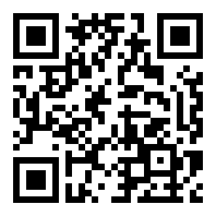 幽冥仙途txt