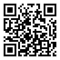 欧一交易所app怎样设置中文