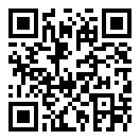 xzpvapp小猪视频下载罗志祥解锁版