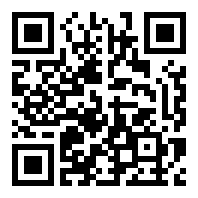欧一交易所app手机登陆