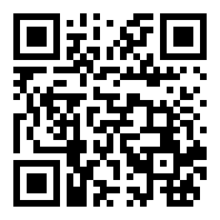 ao3app下载