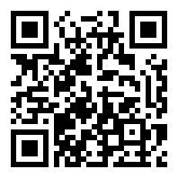 欧一交易所app绿色资源网