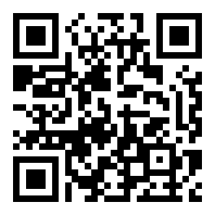 欧一交易所app官网脚本之家