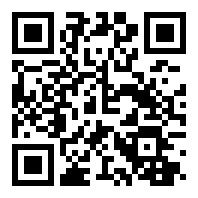 图图影视最懂我版v2.0.5破解版无限vip