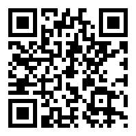 下载欧一App